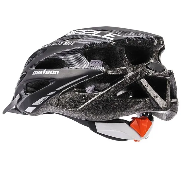 kask-rowerowy-meteor-mv29-drizzle-24711-24712-kolor-inny