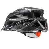 kask-rowerowy-meteor-mv29-drizzle-24711-24712-kolor-inny