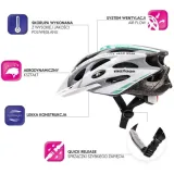 kask-rowerowy-meteor-mv29-drizzle-24711-24712-produkt-wprowadzony-do-obrotu-na-terenie-ue-przed-13-12-2024-tak