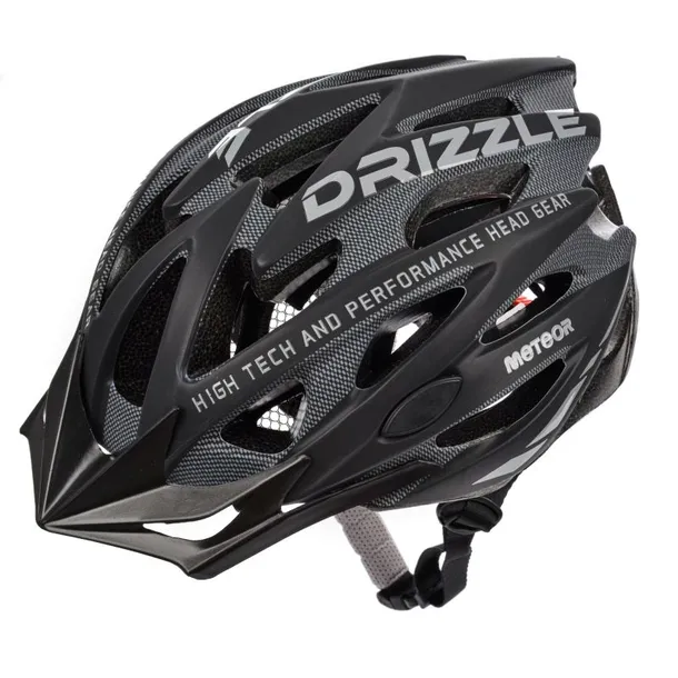 kask-rowerowy-meteor-mv29-drizzle-24711-24712-stan-nowy-marka-inna