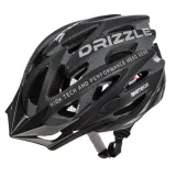 kask-rowerowy-meteor-mv29-drizzle-24711-24712-stan-nowy-marka-inna