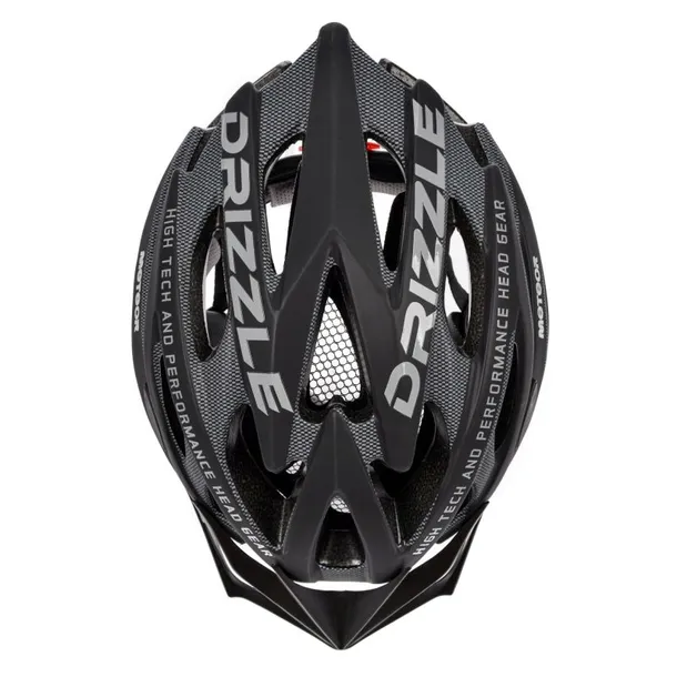 kask-rowerowy-meteor-mv29-drizzle-24711-24712-stan-nowy-wiek-dziecka-2-lata
