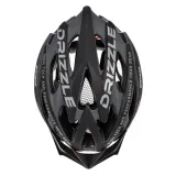 kask-rowerowy-meteor-mv29-drizzle-24711-24712-stan-nowy-wiek-dziecka-2-lata