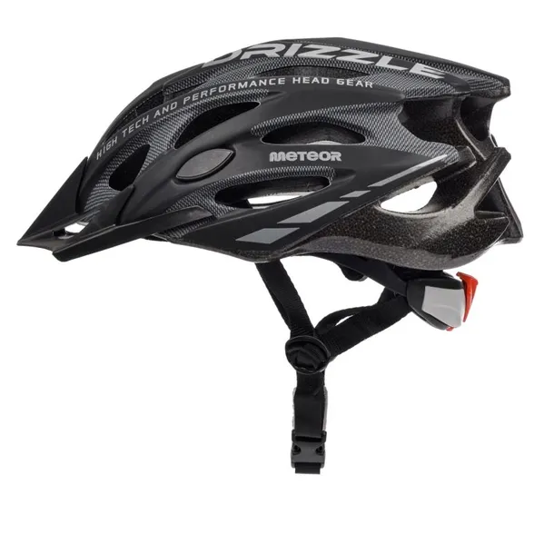 kask-rowerowy-meteor-mv29-drizzle-24711-24712-stan-nowy-kolor-inny