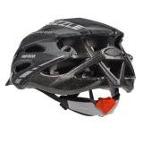 kask-rowerowy-meteor-mv29-drizzle-24711-24712-stan-nowy-zapiecie-inne