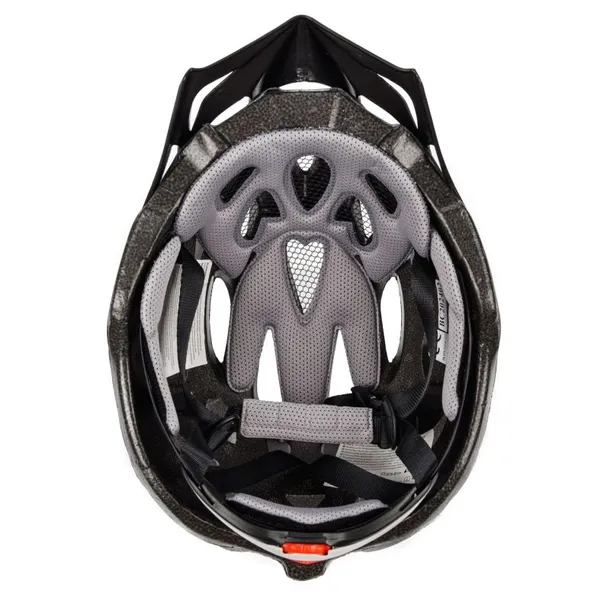 kask-rowerowy-meteor-mv29-drizzle-24711-24712-stan-nowy-obwod-glowy-0-0-cm