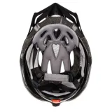 kask-rowerowy-meteor-mv29-drizzle-24711-24712-stan-nowy-obwod-glowy-0-0-cm