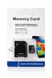 karta-pamieci-64-gb-adapter