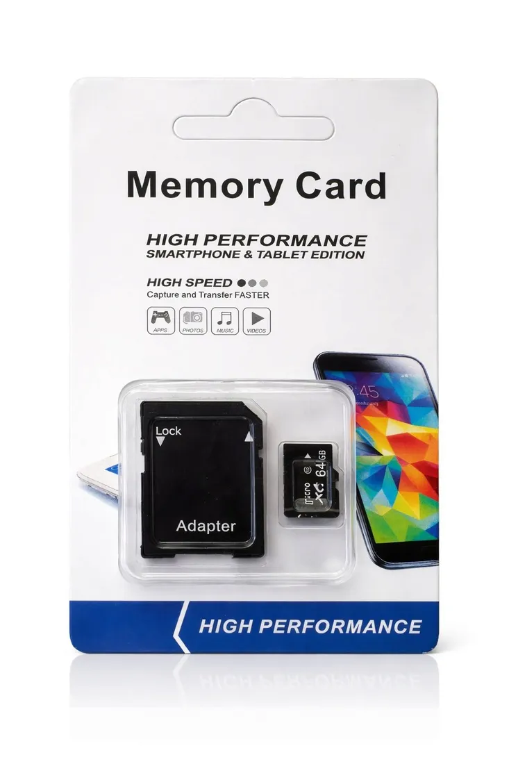 karta-pamieci-64-gb-adapter