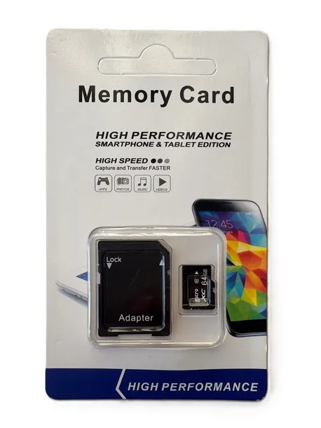 karta-pamieci-64-gb-adapter-producent-inny