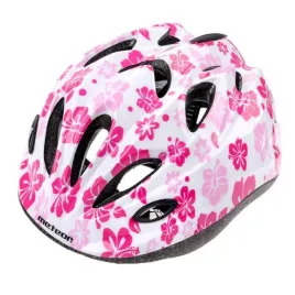 kask-rowerowy-meteor-hb6-5-junior-23246-bialy-z-kwiatkami