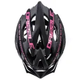 kask-rowerowy-meteor-mv29-drizzle-24715-24717-stan-nowy
