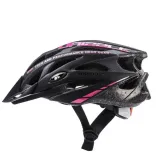 kask-rowerowy-meteor-mv29-drizzle-24715-24717-marka-inna