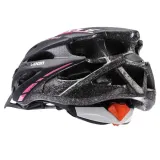 kask-rowerowy-meteor-mv29-drizzle-24715-24717-wiek-dziecka-2-lata