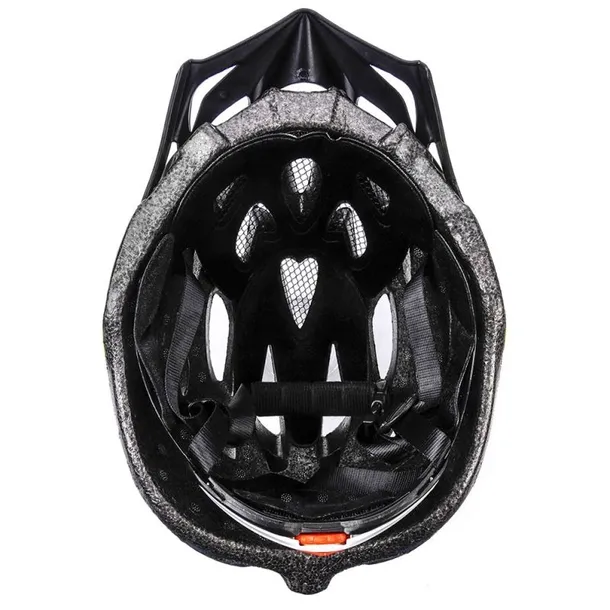 kask-rowerowy-meteor-mv29-drizzle-24715-24717-kolor-inny