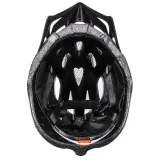 kask-rowerowy-meteor-mv29-drizzle-24715-24717-kolor-inny
