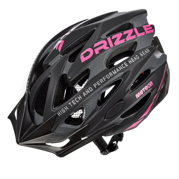 kask-rowerowy-meteor-mv29-drizzle-24715-24717-kod-producenta-24715-24717