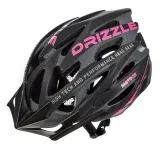kask-rowerowy-meteor-mv29-drizzle-24715-24717-kod-producenta-24715-24717