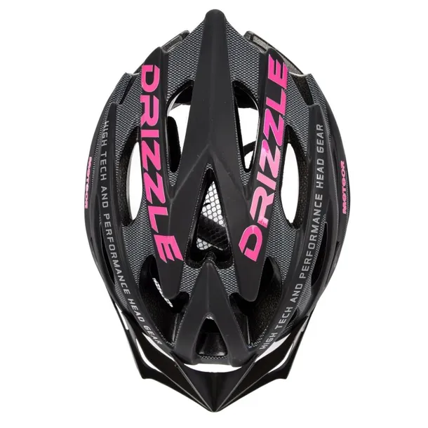 kask-rowerowy-meteor-mv29-drizzle-24715-24717-produkt-wprowadzony-do-obrotu-na-terenie-ue-przed-13-12-2024-tak