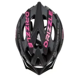 kask-rowerowy-meteor-mv29-drizzle-24715-24717-produkt-wprowadzony-do-obrotu-na-terenie-ue-przed-13-12-2024-tak