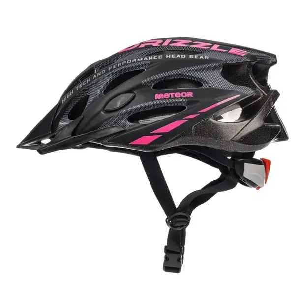 kask-rowerowy-meteor-mv29-drizzle-24715-24717-stan-nowy-marka-inna