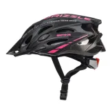 kask-rowerowy-meteor-mv29-drizzle-24715-24717-stan-nowy-marka-inna