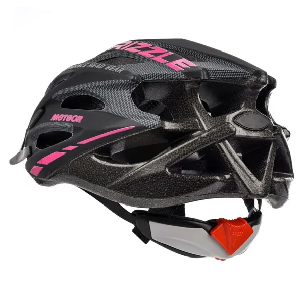 kask-rowerowy-meteor-mv29-drizzle-24715-24717-stan-nowy-wiek-dziecka-2-lata