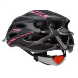 kask-rowerowy-meteor-mv29-drizzle-24715-24717-stan-nowy-wiek-dziecka-2-lata