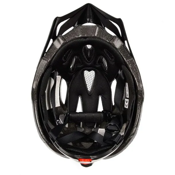 kask-rowerowy-meteor-mv29-drizzle-24715-24717-stan-nowy-kolor-inny