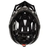 kask-rowerowy-meteor-mv29-drizzle-24715-24717-stan-nowy-kolor-inny