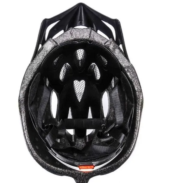 kask-rowerowy-meteor-mv29-drizzle-24715-24717-stan-nowy-obwod-glowy-0-0-cm