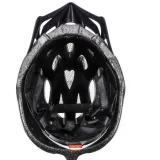 kask-rowerowy-meteor-mv29-drizzle-24715-24717-stan-nowy-obwod-glowy-0-0-cm