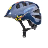 kask-rowerowy-meteor-ks08-24904-marka-inna