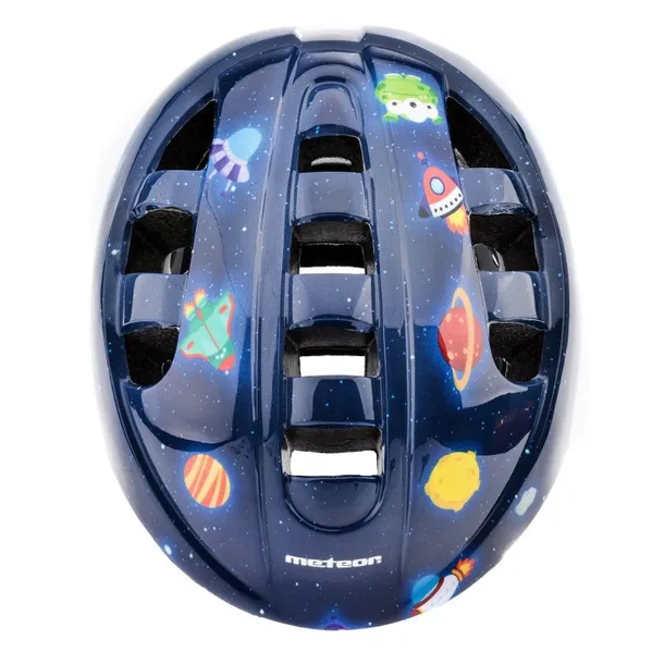 kask-rowerowy-meteor-ks08-24904-kolor-inny