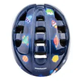 kask-rowerowy-meteor-ks08-24904-kolor-inny