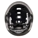 kask-rowerowy-meteor-ks08-24904-zapiecie-inne