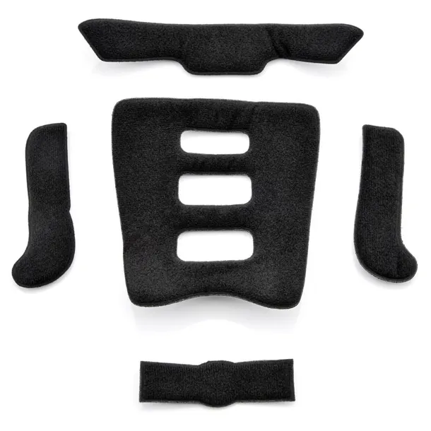 kask-rowerowy-meteor-ks08-24904-obwod-glowy-0-0-cm