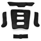 kask-rowerowy-meteor-ks08-24904-obwod-glowy-0-0-cm