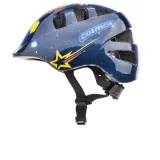 kask-rowerowy-meteor-ks08-24904-produkt-wprowadzony-do-obrotu-na-terenie-ue-przed-13-12-2024-tak