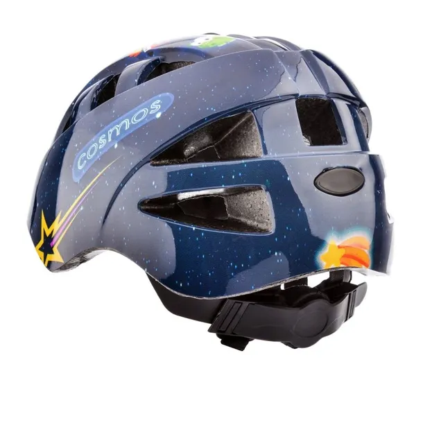 kask-rowerowy-meteor-ks08-24904-stan-nowy-marka-inna