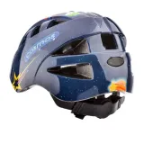 kask-rowerowy-meteor-ks08-24904-stan-nowy-marka-inna