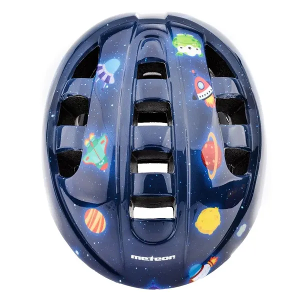kask-rowerowy-meteor-ks08-24904-stan-nowy-wiek-dziecka-2-lata