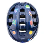 kask-rowerowy-meteor-ks08-24904-stan-nowy-wiek-dziecka-2-lata