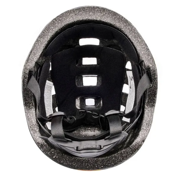 kask-rowerowy-meteor-ks08-24904-stan-nowy-kolor-inny