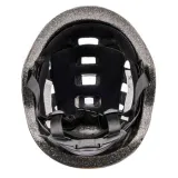 kask-rowerowy-meteor-ks08-24904-stan-nowy-kolor-inny