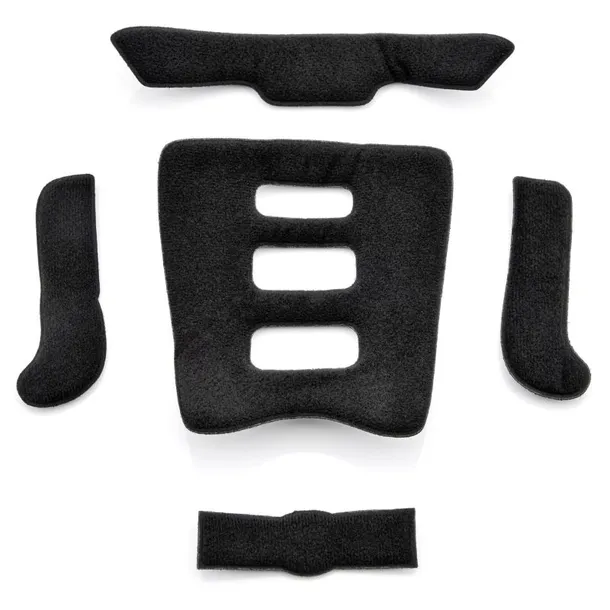 kask-rowerowy-meteor-ks08-24904-stan-nowy-zapiecie-inne