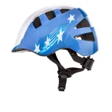 kask-rowerowy-meteor-ks08-24906-24907-marka-inna