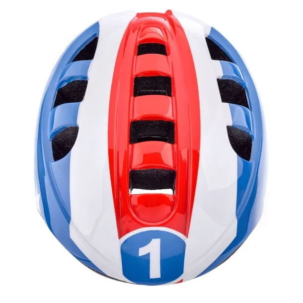 kask-rowerowy-meteor-ks08-24906-24907-kolor-inny