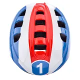 kask-rowerowy-meteor-ks08-24906-24907-kolor-inny