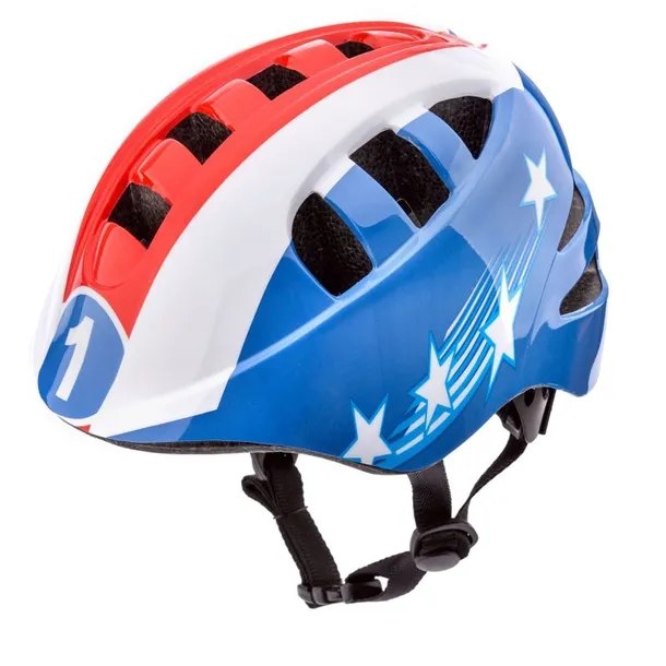 kask-rowerowy-meteor-ks08-24906-24907-kod-producenta-24906-24907